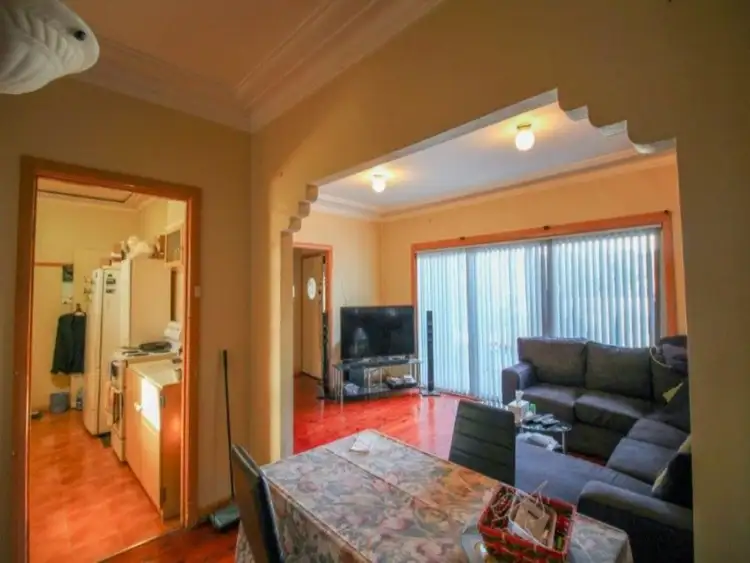 Fifth view of Homely house listing, 27 Harrison Street, Cardiff NSW 2285
