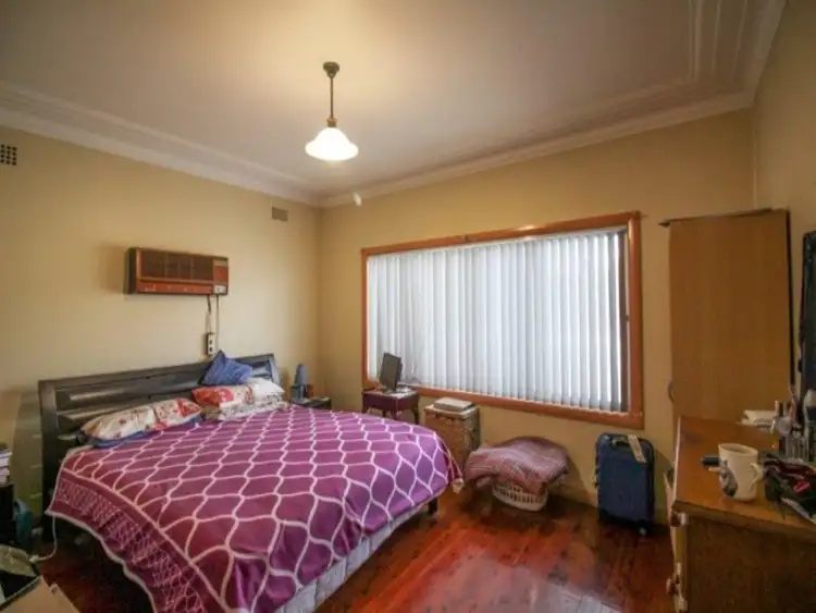 Sixth view of Homely house listing, 27 Harrison Street, Cardiff NSW 2285