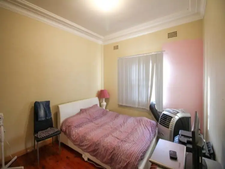 Seventh view of Homely house listing, 27 Harrison Street, Cardiff NSW 2285