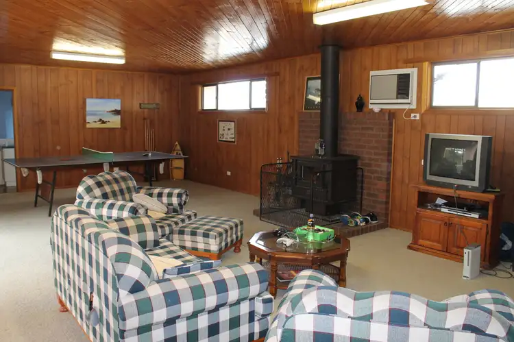 Fourth view of Homely rural property listing, 2429 Princetown Road, Princetown VIC 3269