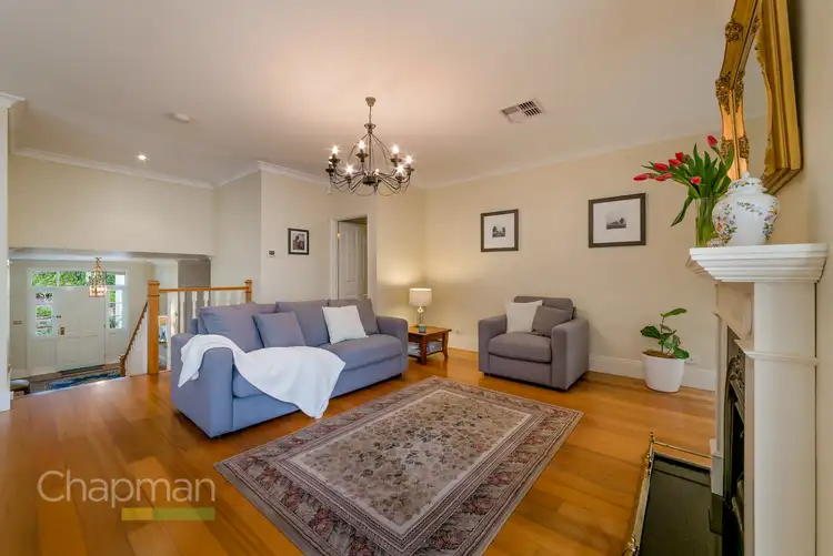 Third view of Homely house listing, 9 Brook Road, Glenbrook NSW 2773