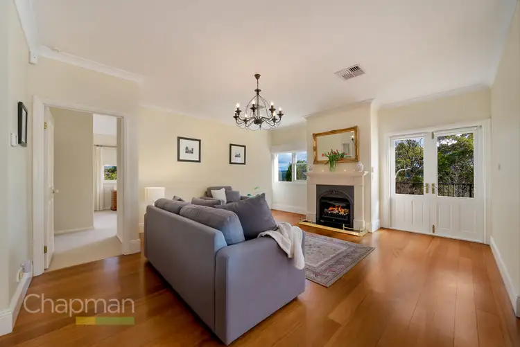 Fourth view of Homely house listing, 9 Brook Road, Glenbrook NSW 2773