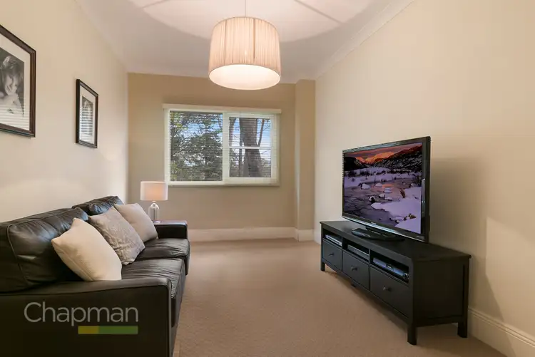 Fifth view of Homely house listing, 9 Brook Road, Glenbrook NSW 2773
