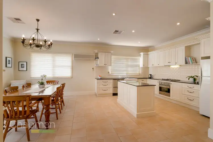 Sixth view of Homely house listing, 9 Brook Road, Glenbrook NSW 2773