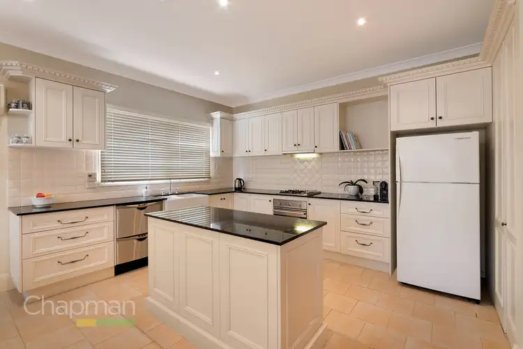 Seventh view of Homely house listing, 9 Brook Road, Glenbrook NSW 2773