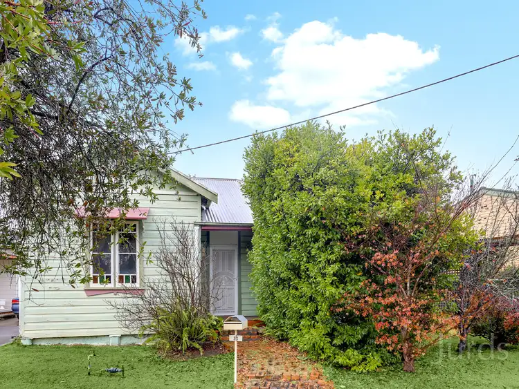 13 Moore Street, Cessnock NSW 2325