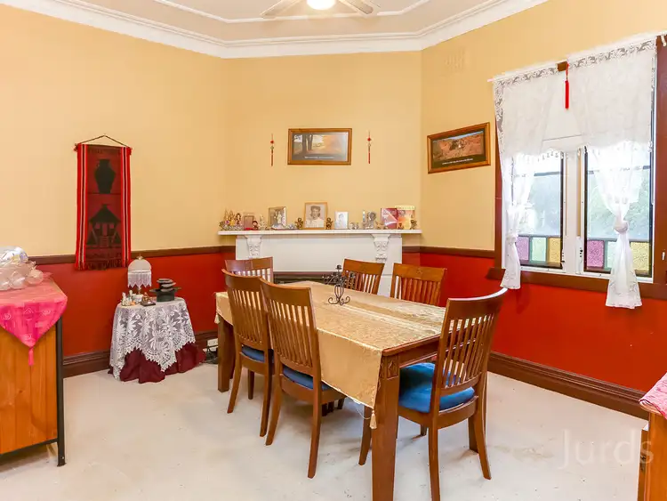 Second view of Homely house listing, 13 Moore Street, Cessnock NSW 2325