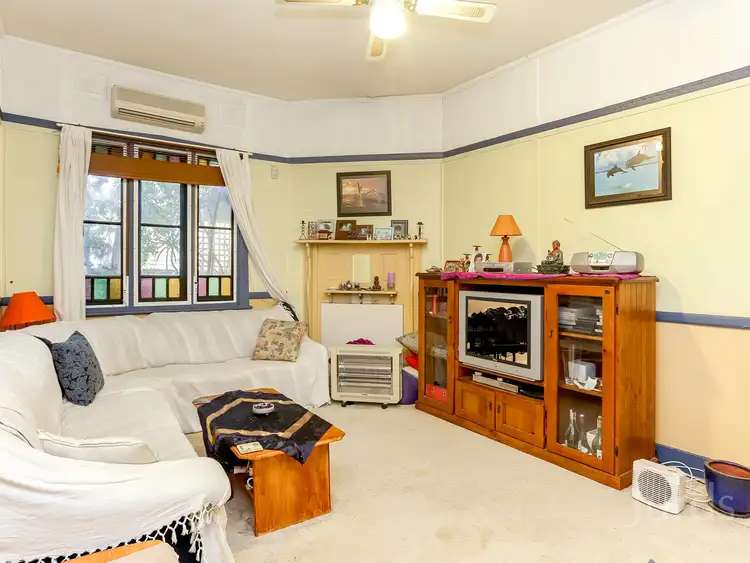 Third view of Homely house listing, 13 Moore Street, Cessnock NSW 2325