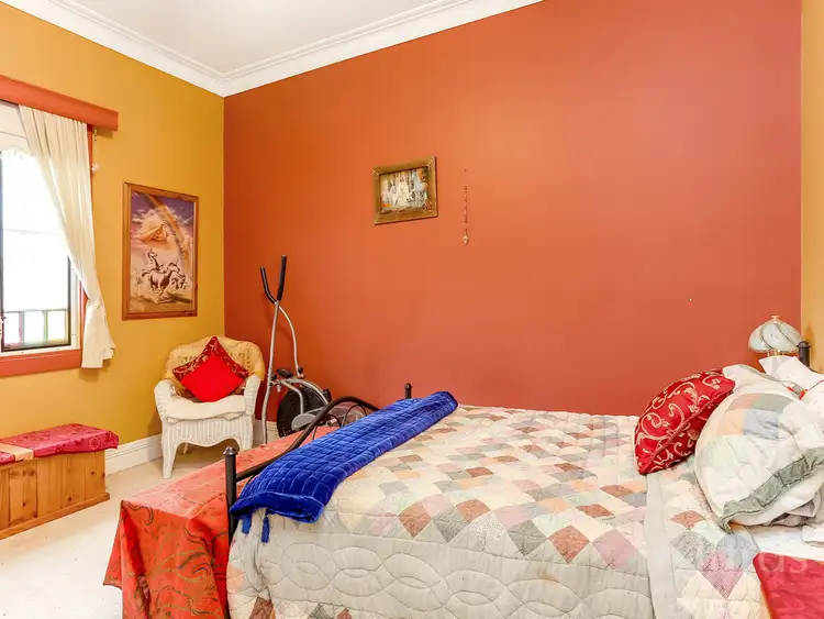 Fourth view of Homely house listing, 13 Moore Street, Cessnock NSW 2325