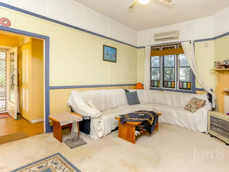 Fifth view of Homely house listing, 13 Moore Street, Cessnock NSW 2325