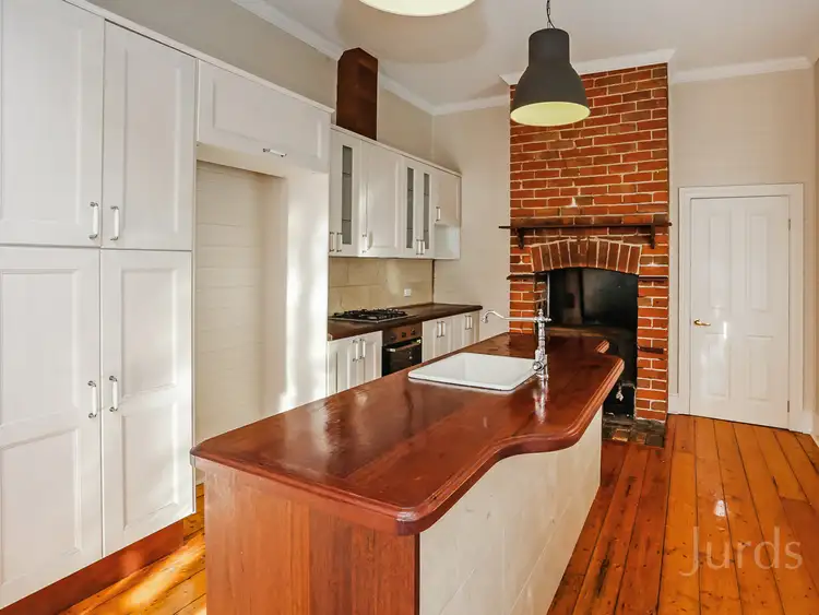 Second view of Homely house listing, 33 McGrane Street, Cessnock NSW 2325