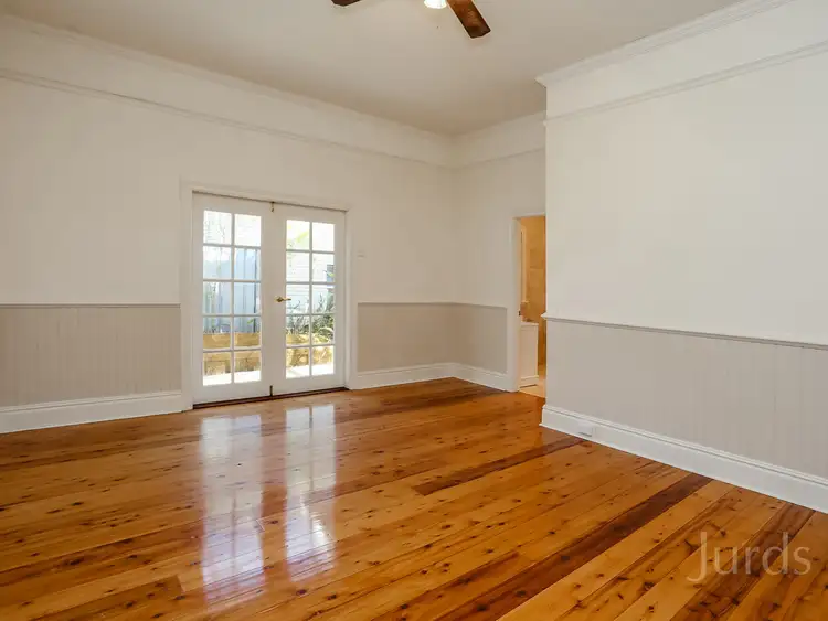 Fifth view of Homely house listing, 33 McGrane Street, Cessnock NSW 2325