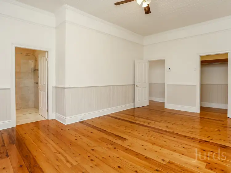 Sixth view of Homely house listing, 33 McGrane Street, Cessnock NSW 2325