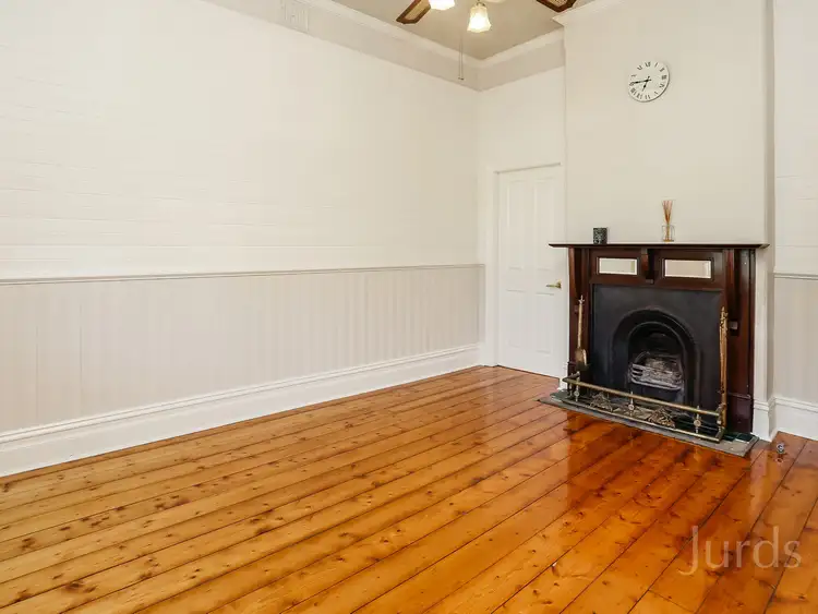 Seventh view of Homely house listing, 33 McGrane Street, Cessnock NSW 2325