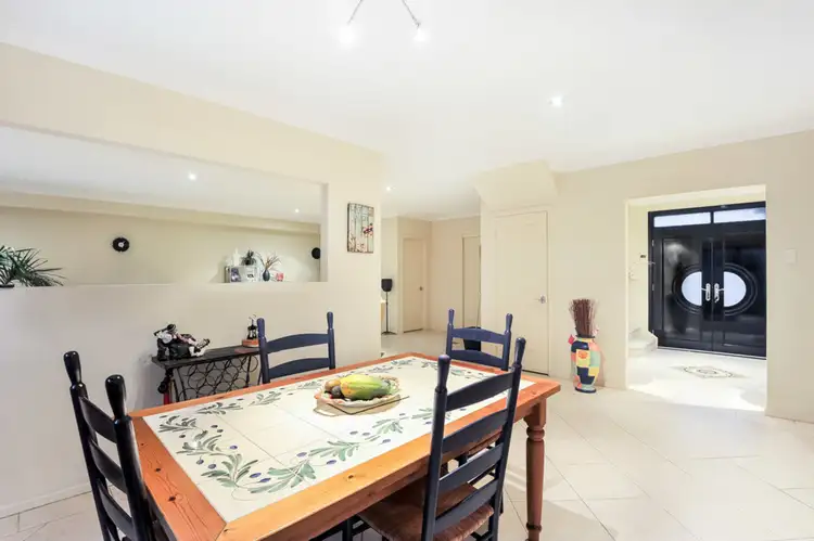 Fourth view of Homely house listing, 5 Stringybark Close, Terrigal NSW 2260