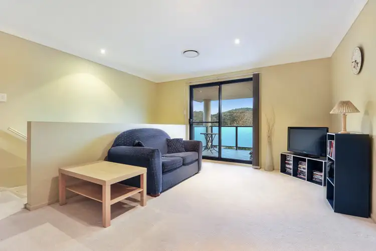 Fifth view of Homely house listing, 5 Stringybark Close, Terrigal NSW 2260