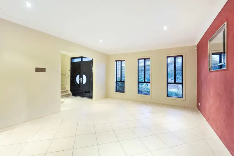 Sixth view of Homely house listing, 5 Stringybark Close, Terrigal NSW 2260