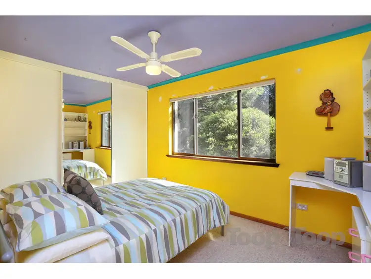 Sixth view of Homely house listing, 26 Connell Street, Victor Harbor SA 5211