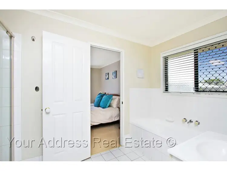 Sixth view of Homely house listing, 12 Elmwood Court, Boronia Heights QLD 4124