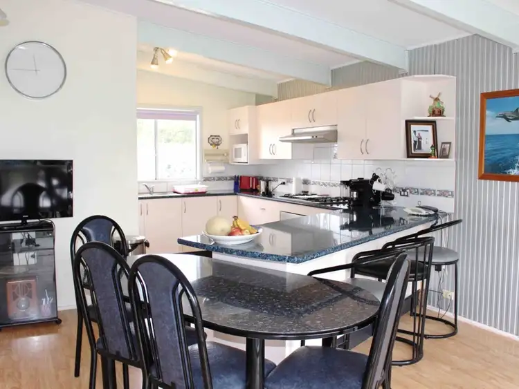 Second view of Homely house listing, 43 Lake Conjola Entrance Road, Lake Conjola NSW 2539