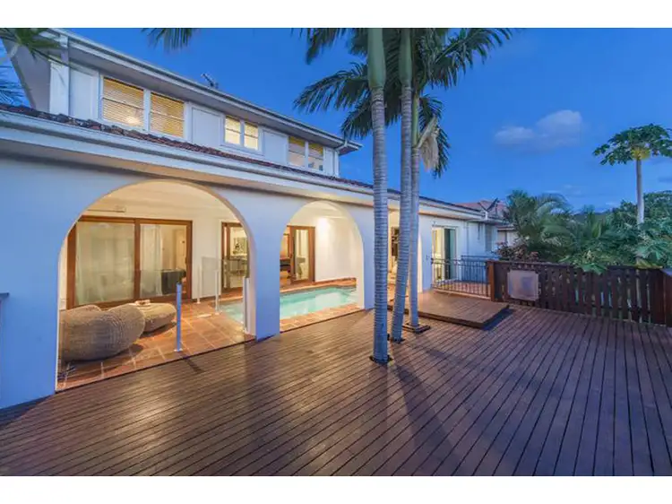 Main view of Homely house listing, 30 Tee Trees Boulevard, Arundel QLD 4214