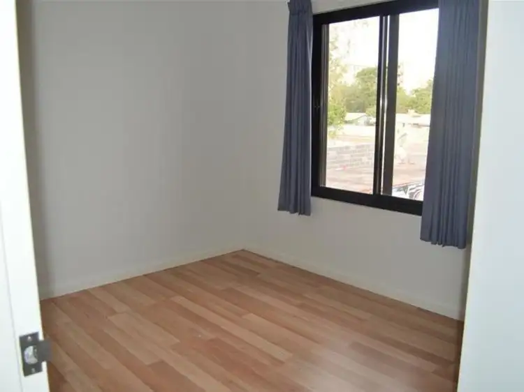 Fifth view of Homely apartment listing, 6/1 Lawson Street, South Hedland WA 6722