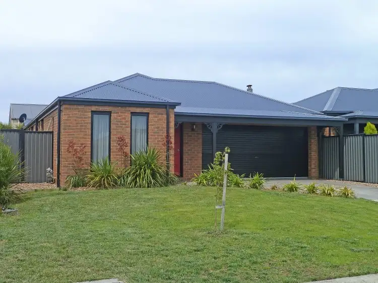 3 Leah Street, Colac VIC 3250