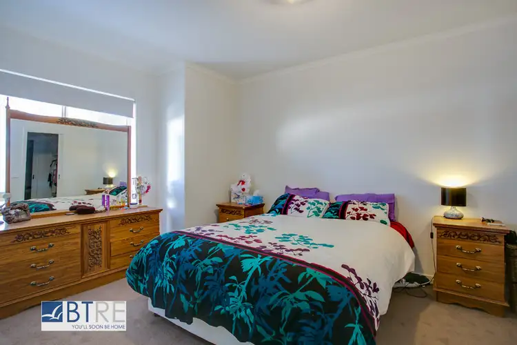 Fourth view of Homely unit listing, 4/44 Milne Street, Crib Point VIC 3919