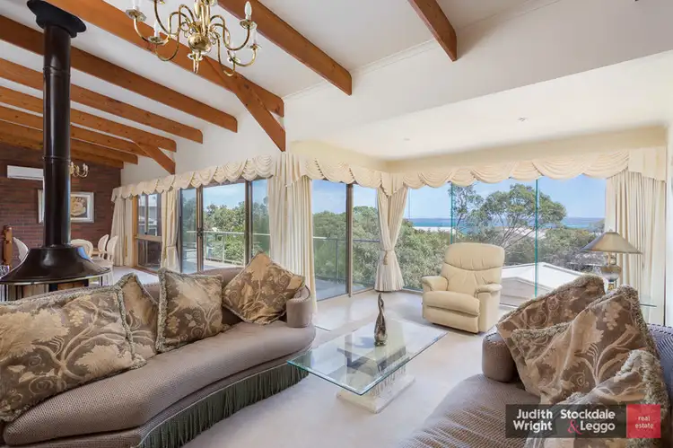 Main view of Homely house listing, 7 Cadogan Avenue, Ventnor VIC 3922