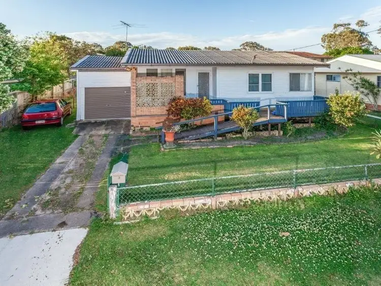 Fourth view of Homely house listing, Address available on request