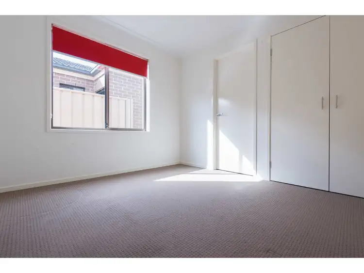 Seventh view of Homely house listing, 12 Highview Terrace, Kangaroo Flat VIC 3555