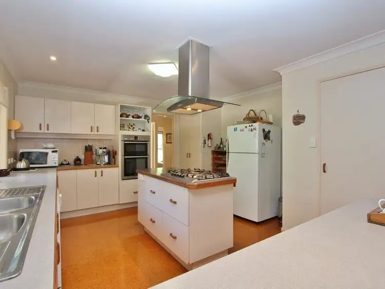 Sixth view of Homely house listing, 737 Mount Crosby Road, Karana Downs QLD 4306
