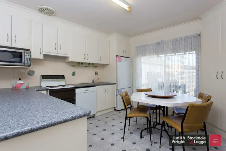 Third view of Homely house listing, 39 Koala Street, Cowes VIC 3922