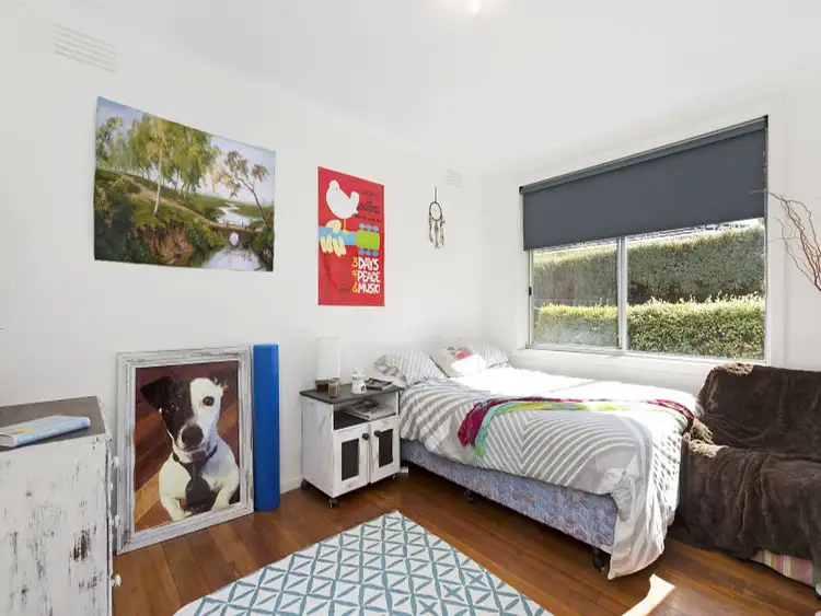 Sixth view of Homely unit listing, 3/16 Nelson Street, Mornington VIC 3931