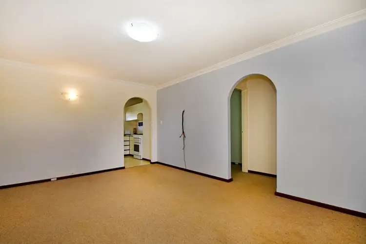 Seventh view of Homely unit listing, 10/126 Edward Street, Osborne Park WA 6017