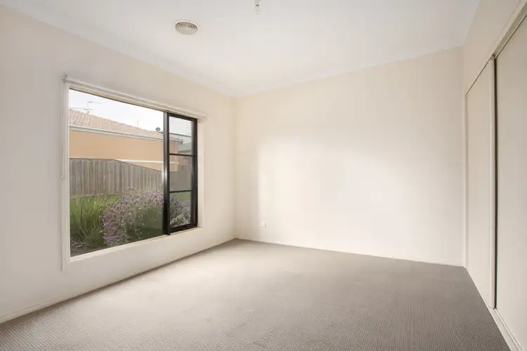 Sixth view of Homely unit listing, Unit 25 - 27 Jefferson Road, Garfield VIC 3814