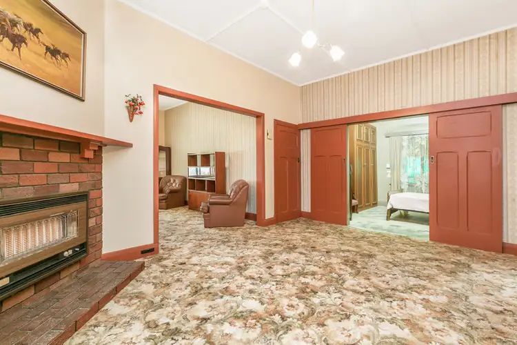 Sixth view of Homely house listing, 3 Eric Street, Plympton SA 5038