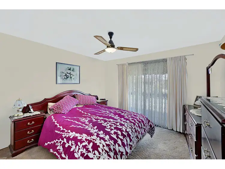 Sixth view of Homely house listing, 2 Armstrong Avenue, Killarney Vale NSW 2261