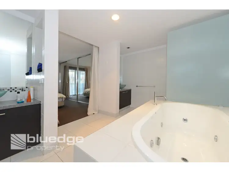 Seventh view of Homely unit listing, 4/15 Hunter Street, Hobart TAS 7000