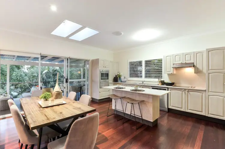 Third view of Homely house listing, 47 McGee Avenue, Wamberal NSW 2260