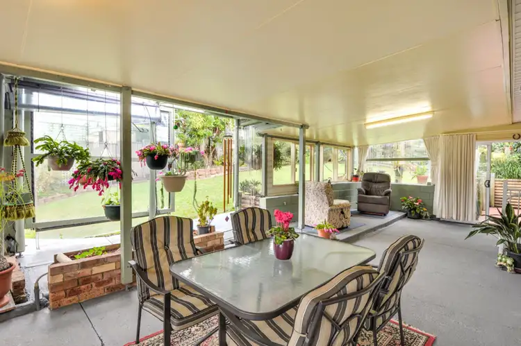 Sixth view of Homely house listing, 2 Cary Crescent, Springfield NSW 2250