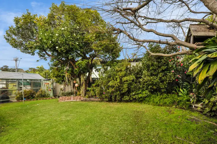 Seventh view of Homely house listing, 2 Cary Crescent, Springfield NSW 2250