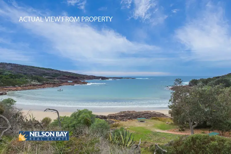 Second view of Homely house listing, 65 Kingsley Drive, Boat Harbour NSW 2316