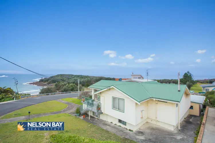 Third view of Homely house listing, 65 Kingsley Drive, Boat Harbour NSW 2316