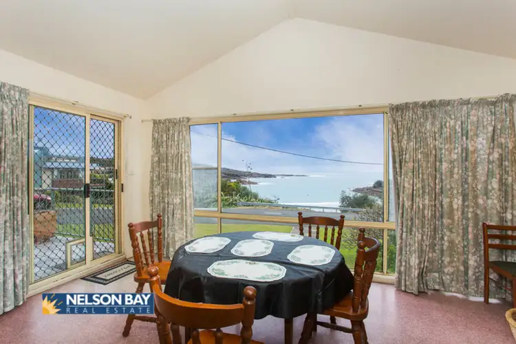 Fourth view of Homely house listing, 65 Kingsley Drive, Boat Harbour NSW 2316
