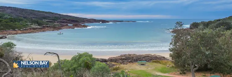 Fifth view of Homely house listing, 65 Kingsley Drive, Boat Harbour NSW 2316
