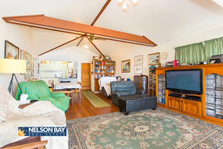 Sixth view of Homely house listing, 65 Kingsley Drive, Boat Harbour NSW 2316