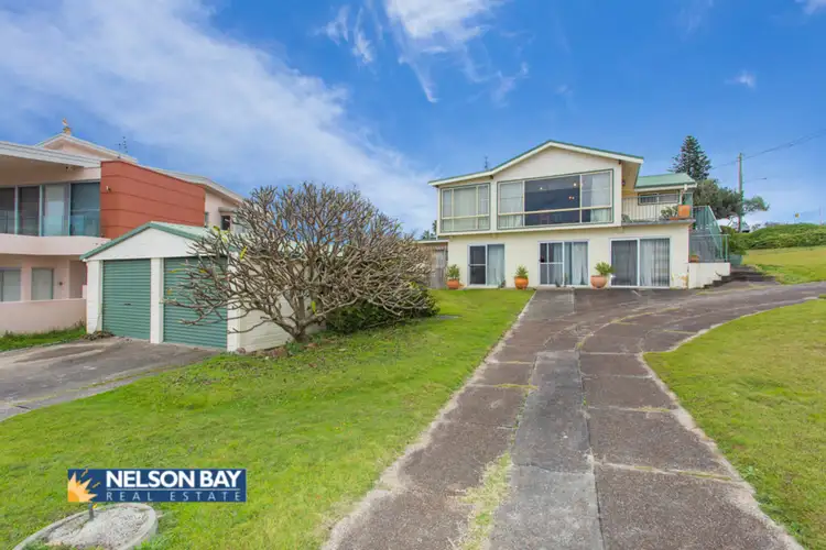 Seventh view of Homely house listing, 65 Kingsley Drive, Boat Harbour NSW 2316