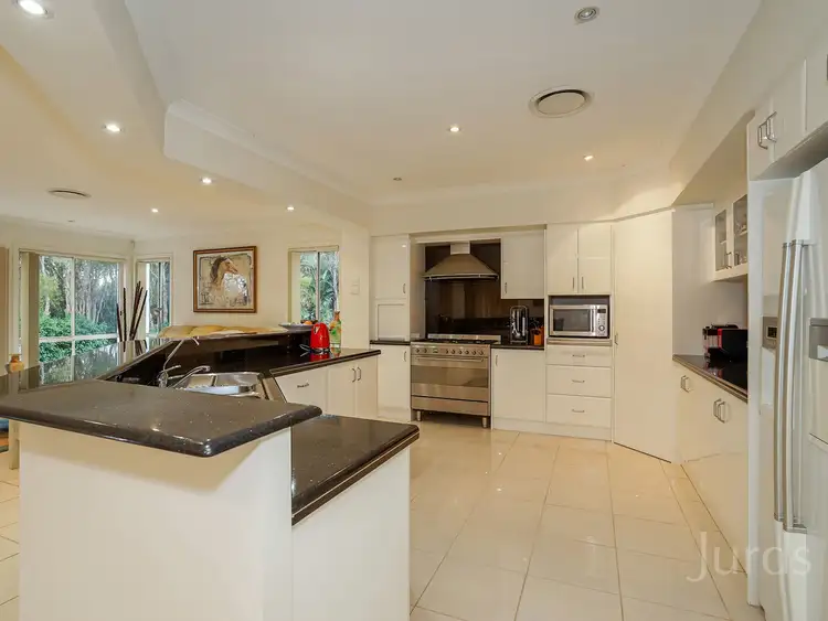 Second view of Homely house listing, 145 Brokenback Road, Branxton NSW 2335