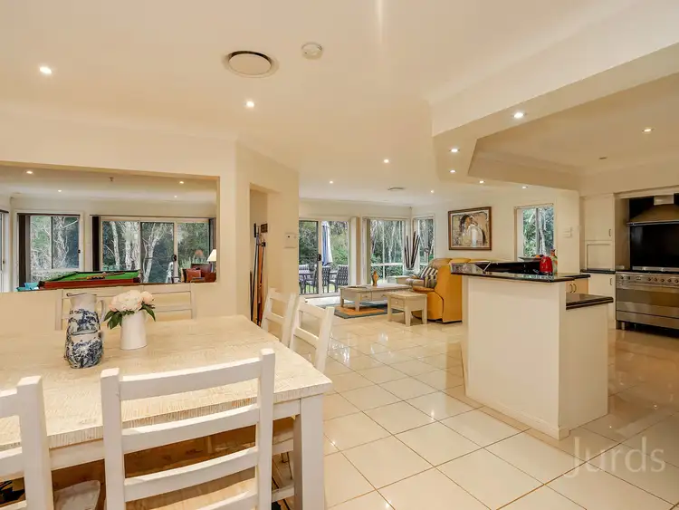 Third view of Homely house listing, 145 Brokenback Road, Branxton NSW 2335